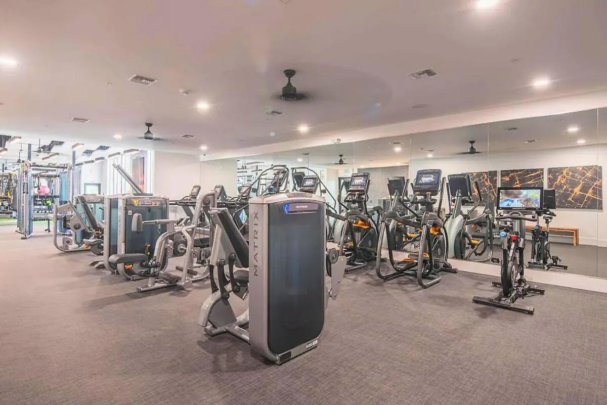 Stylish&Serene 2Bd2Ba Gem And Steps From Tpc H1069 سكوتسدايل شقة