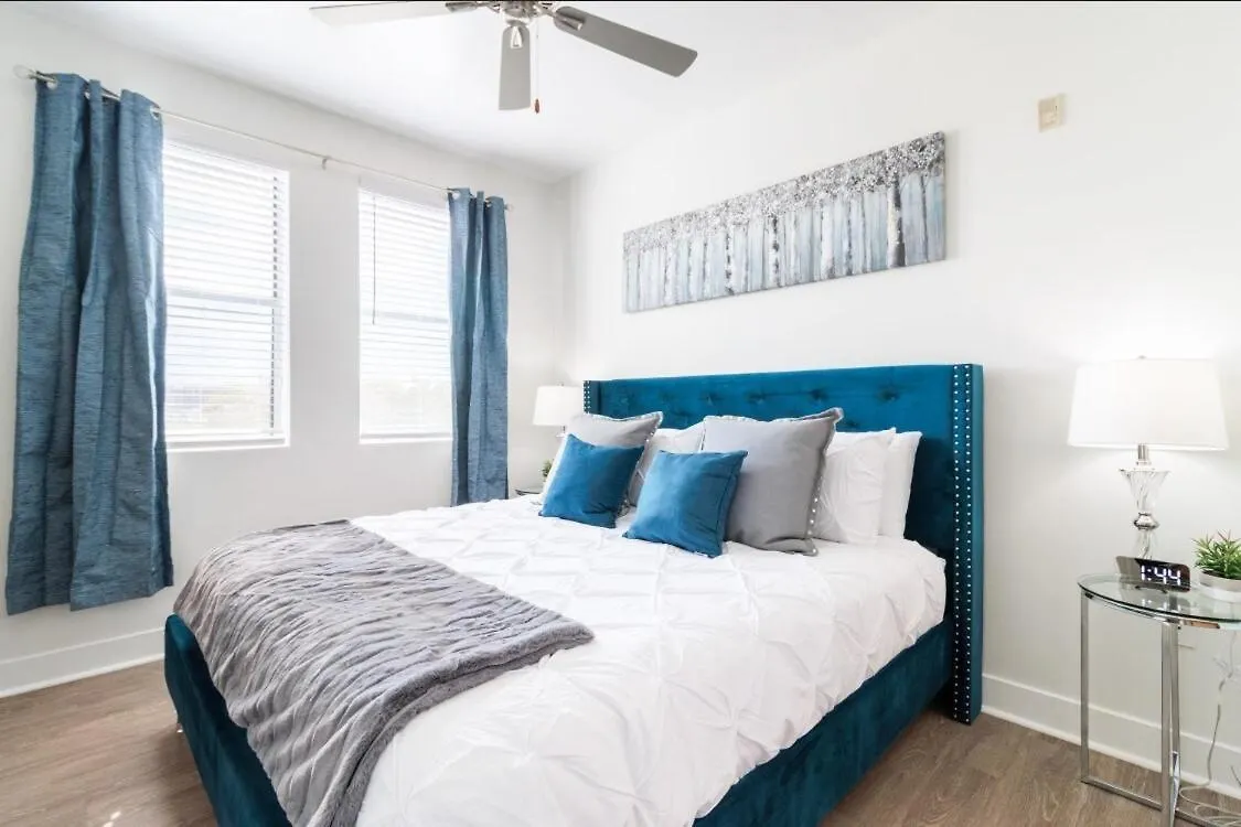 Stylish&Serene 2Bd2Ba Gem And Steps From Tpc H1069 سكوتسدايل 0*,  الولايات المتحدة الأمريكية